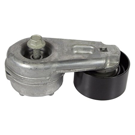 Motorcraft Tensioner, Bt92 BT92